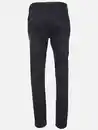 Bild 2 von Herren Chinohose Blau