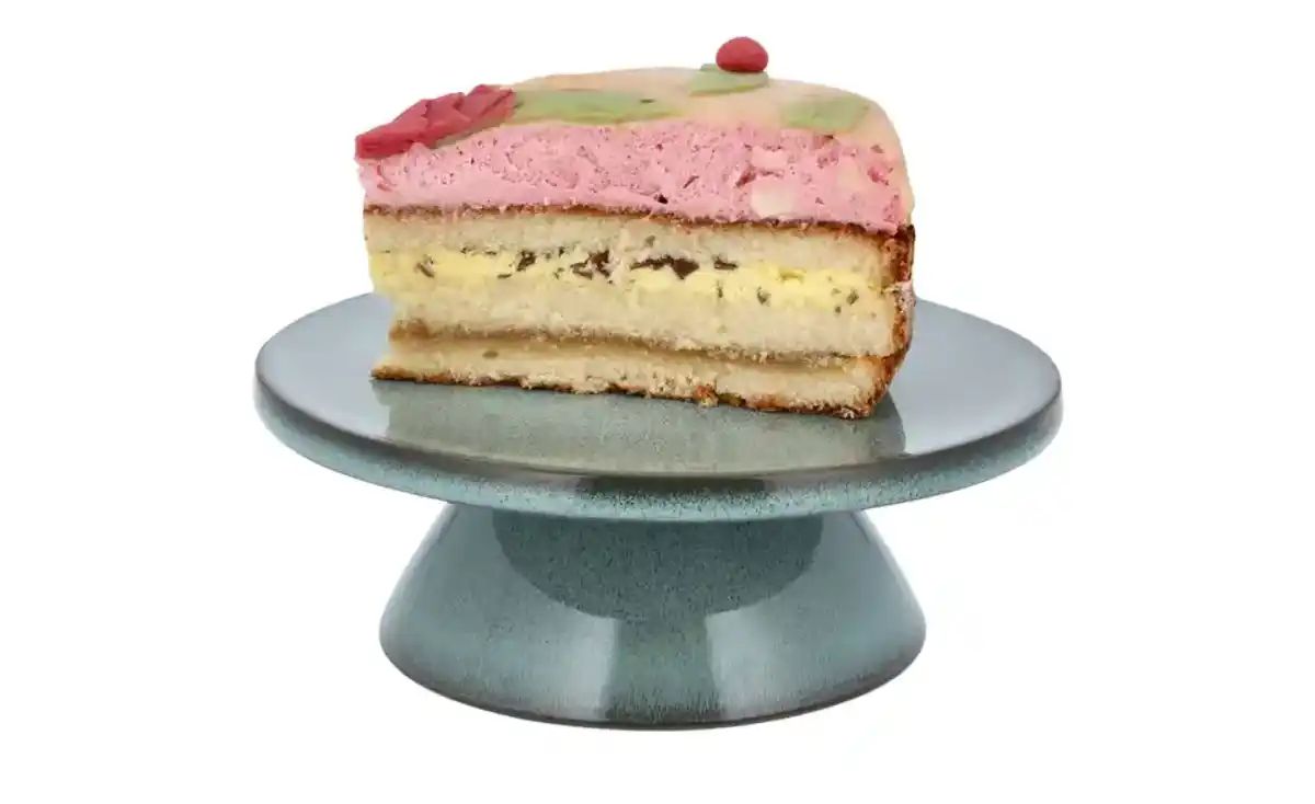 Bild 1 von Peill+Putzler Tortenständer Rimini