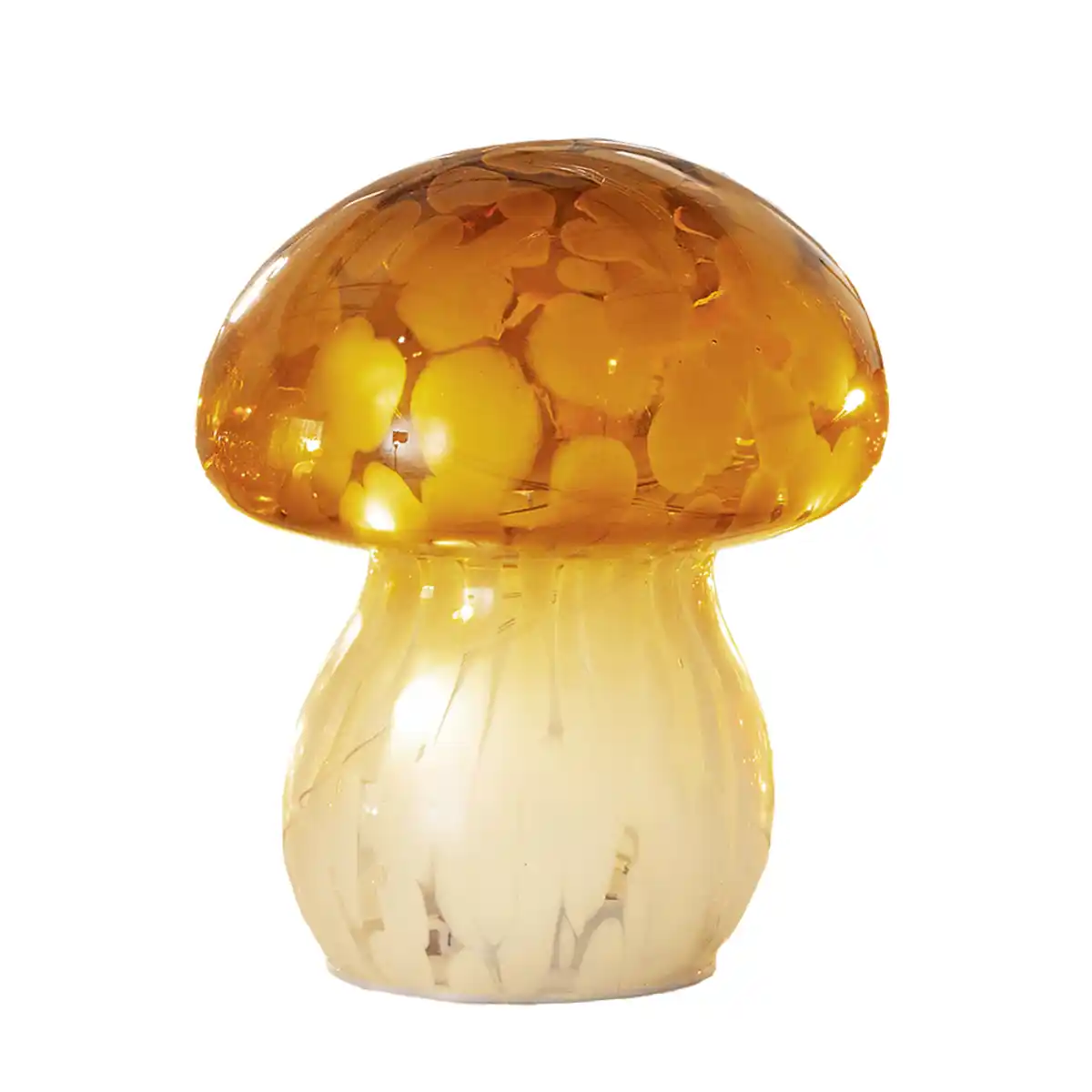 Bild 1 von LED Dekopilz "Fungo"