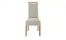 Bild 3 von Woodford Esszimmerstuhl Jasmin