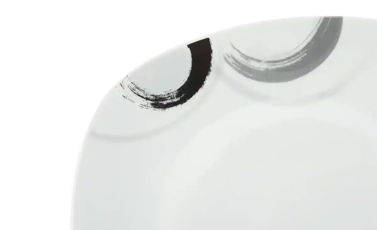 Bild 4 von Peill+Putzler Kombiservice Petrella