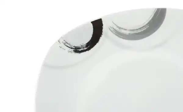 Bild 4 von Peill+Putzler Kombiservice Petrella