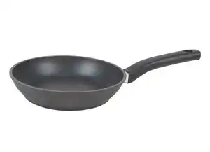Alupfanne D20cm mit ILAG®-Beschichtung