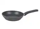 Bild 1 von Alupfanne D20cm mit ILAG®-Beschichtung