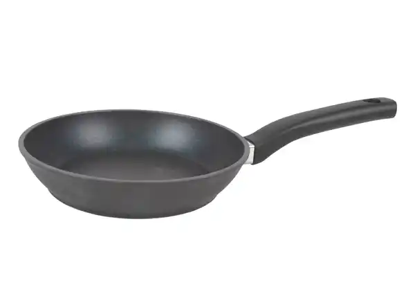 Bild 1 von Alupfanne D20cm mit ILAG®-Beschichtung