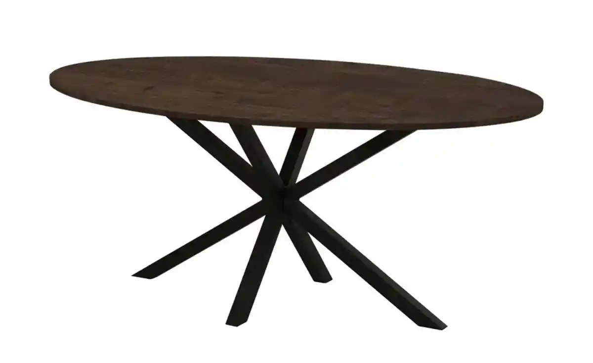 Bild 1 von uno Esstisch Kent