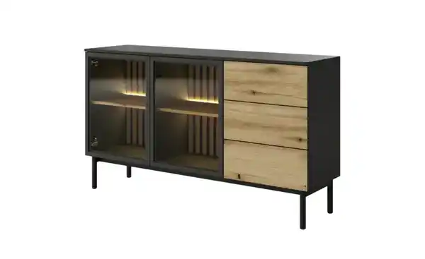 Bild 3 von Sideboard Lango