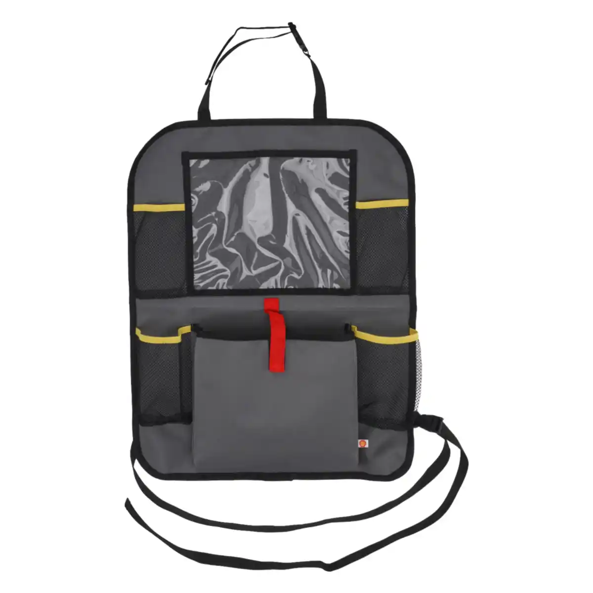 Bild 1 von Shell Auto-Rückenlehnenschutz