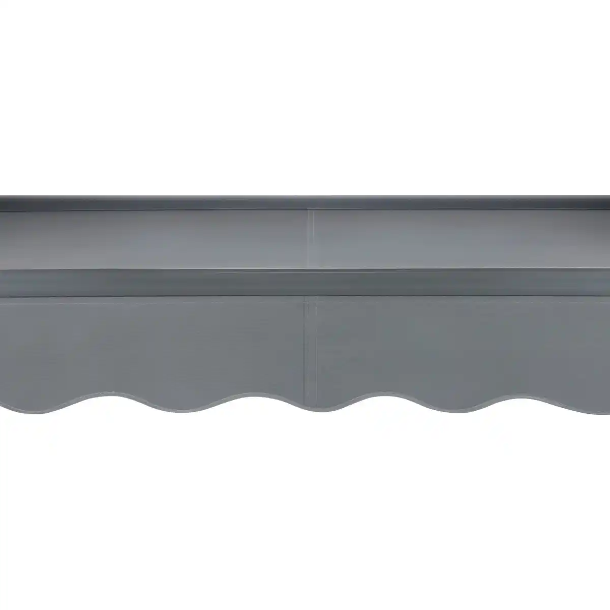 Bild 2 von Hülsenmarkise Belport 3x2m Anthrazit mit Motor