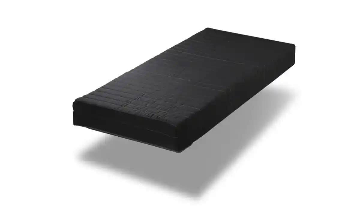 Bild 4 von Ratzzz Bonellfederkernmatratze Sternengucker