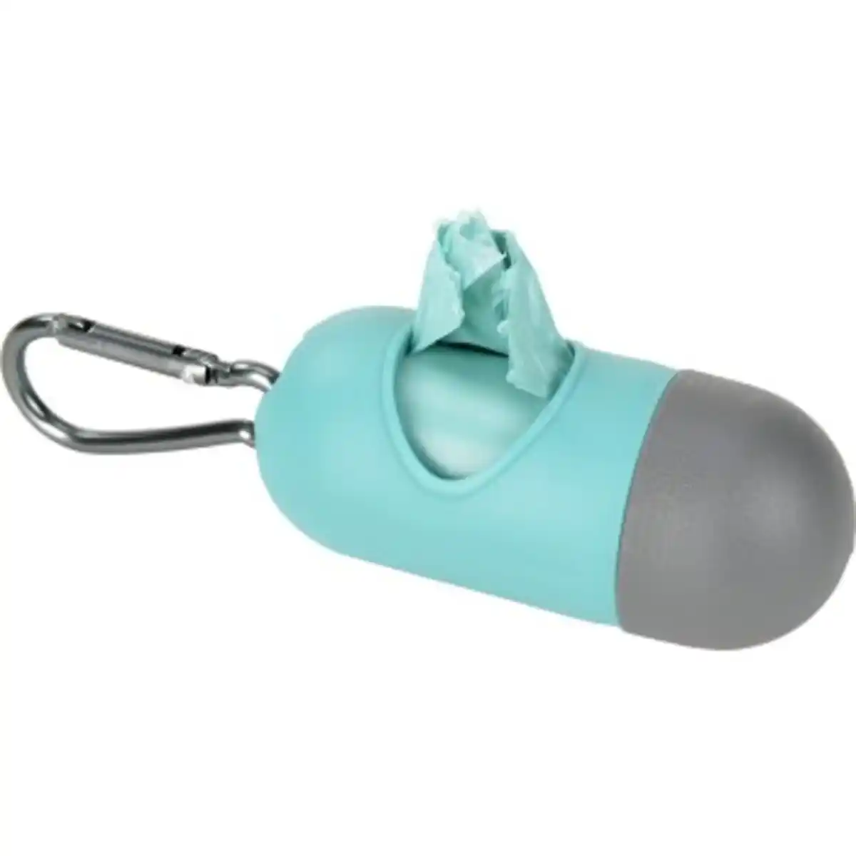 Bild 1 von TAKE CARE Kotbeutelspender mit 20 Beutel