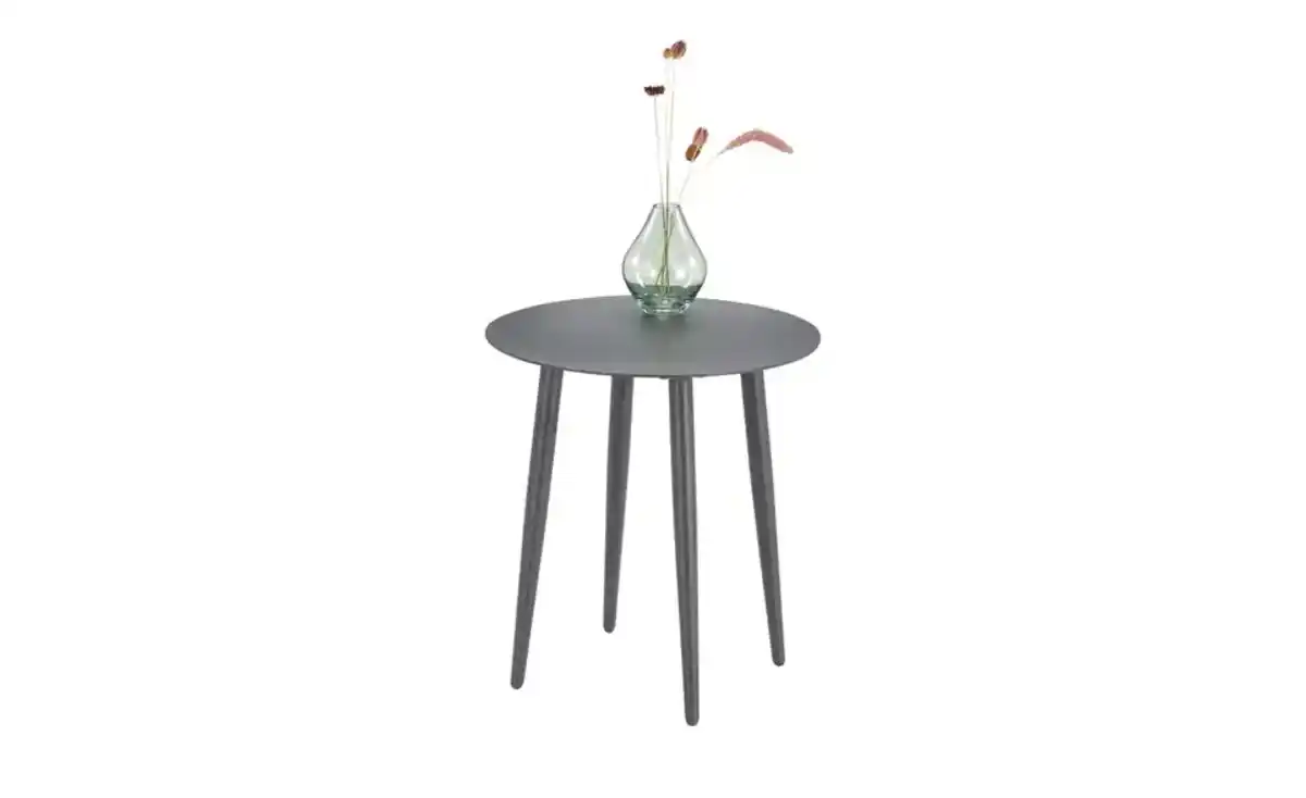 Bild 1 von Balkonset 3-teilig Loire