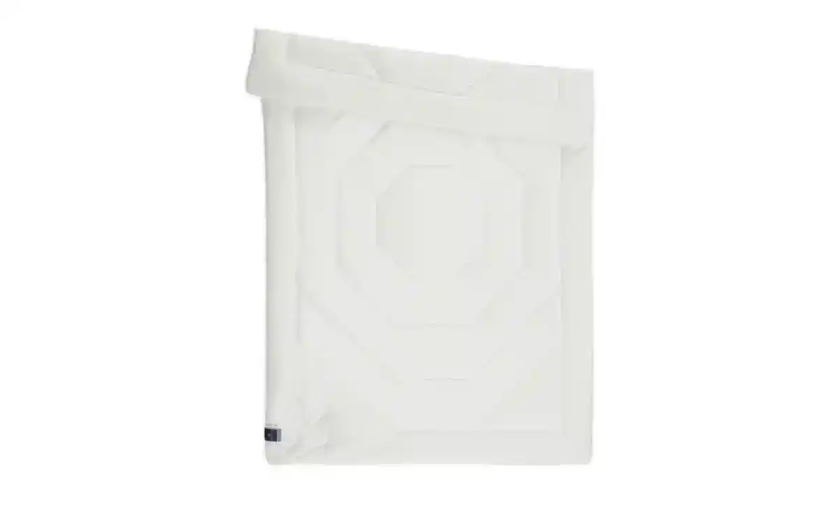 Bild 2 von Billerbeck Duo-Steppbett Concerto