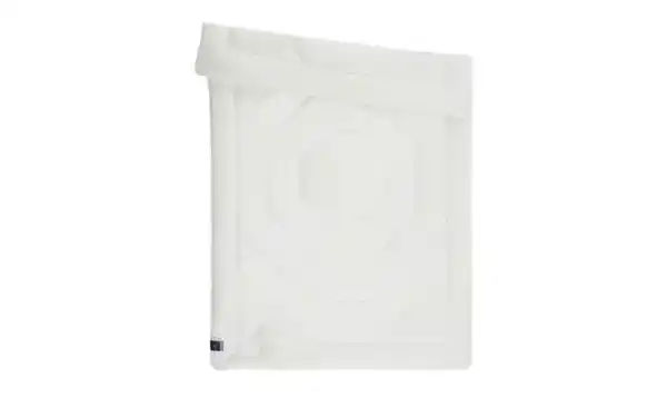 Bild 2 von Billerbeck Duo-Steppbett Concerto