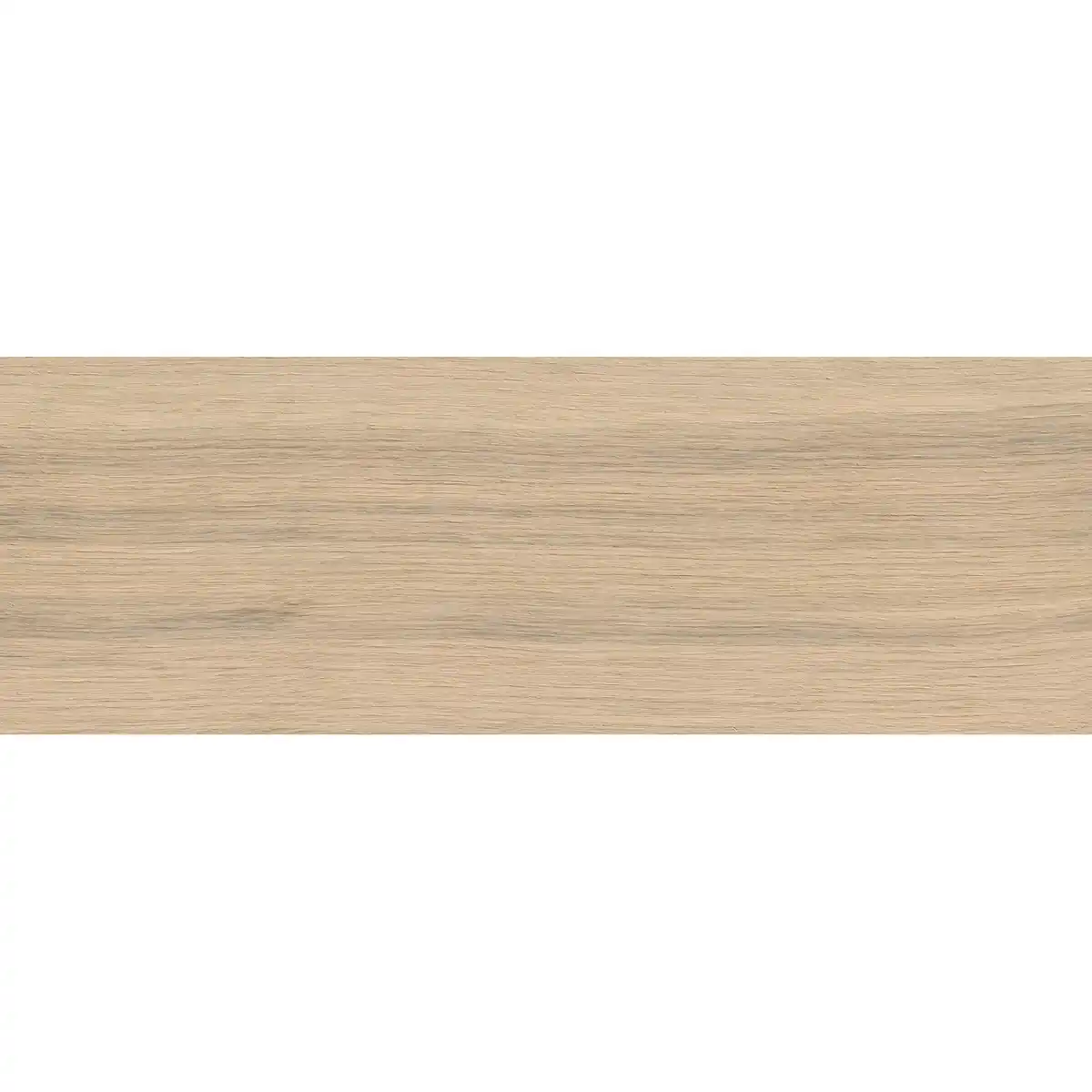 Bild 3 von Living by HARO Parkett Landhausdiele 2V Eiche Weiß Strukturiert Naturöl