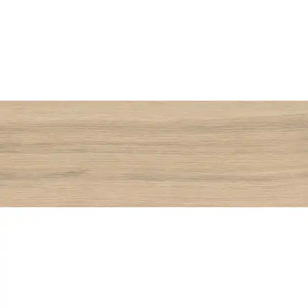 Bild 3 von Living by HARO Parkett Landhausdiele 2V Eiche Weiß Strukturiert Naturöl