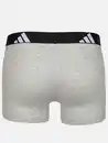 Bild 2 von Herren Trunks im 3er Set Bunt