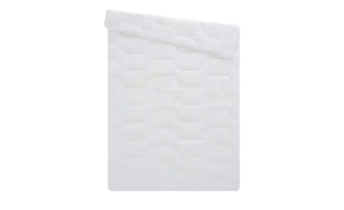 Bild 3 von levelone Leicht-Steppbett Care LevelOne