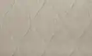 Bild 4 von Woodford Esszimmerstuhl Damask