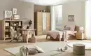 Bild 1 von smart Funktionsbett Oslo
