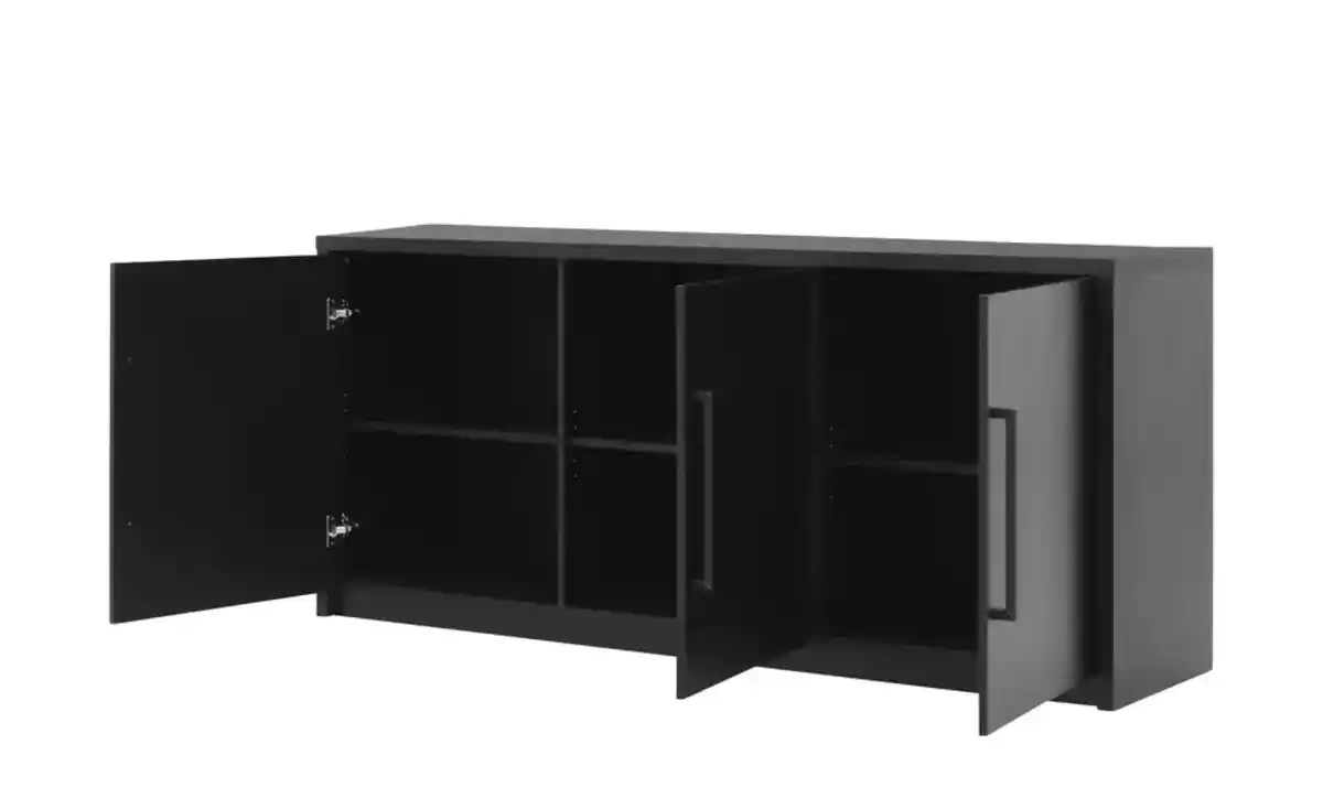 Bild 4 von uno Sideboard Broadway
