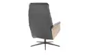 Bild 2 von Sessel-Hocker-Set 3463