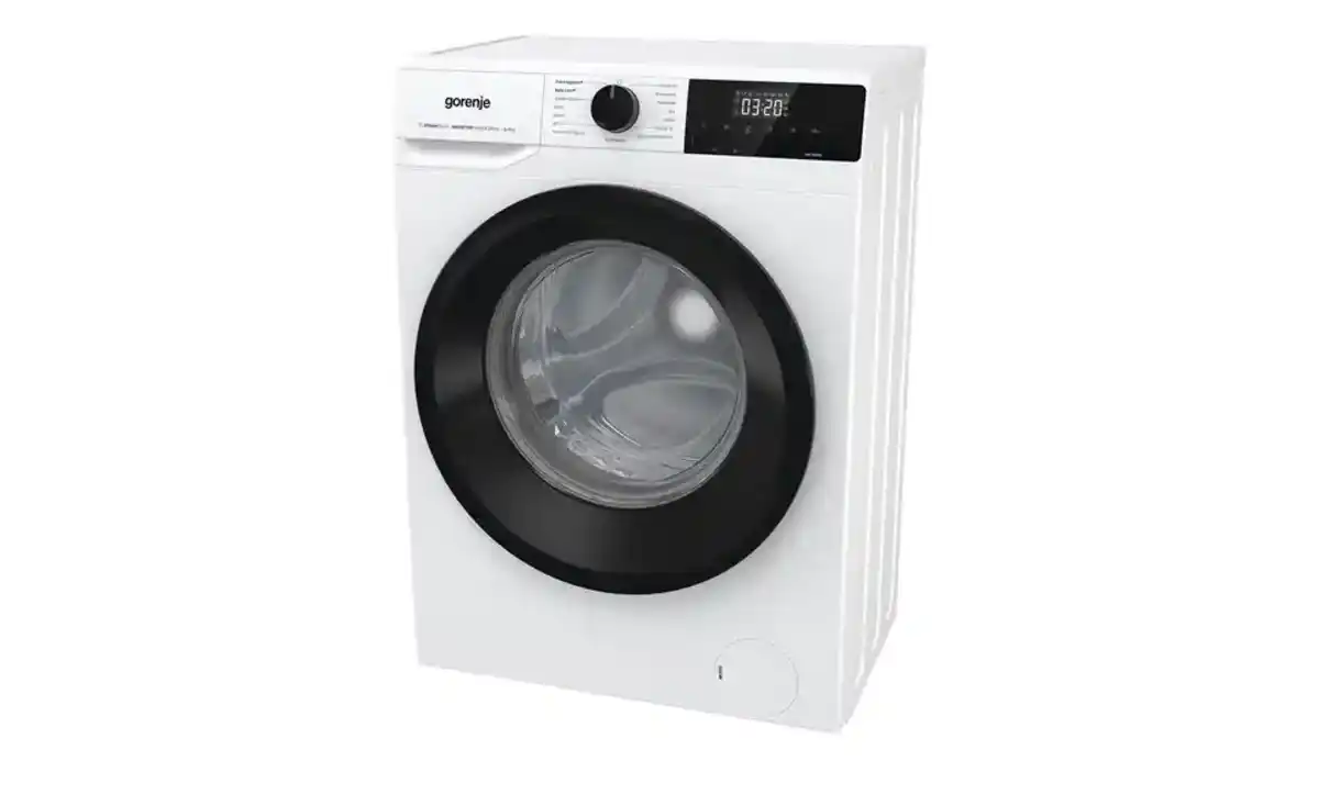 Bild 3 von gorenje Waschvollautomat WNHEI74SAPS