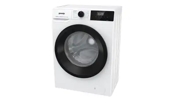Bild 3 von gorenje Waschvollautomat WNHEI74SAPS