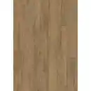 Bild 4 von Egger Designboden GreenTec EHD028 Elva Eiche Braun 60 x 193 x 1305 mm