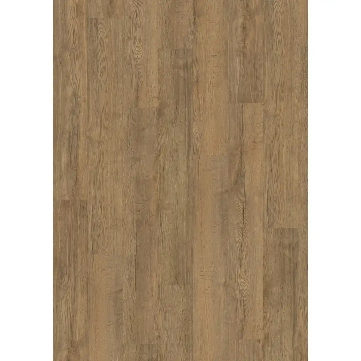 Bild 4 von Egger Designboden GreenTec EHD028 Elva Eiche Braun 60 x 193 x 1305 mm