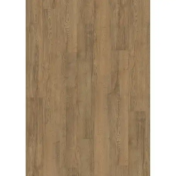 Bild 4 von Egger Designboden GreenTec EHD028 Elva Eiche Braun 60 x 193 x 1305 mm