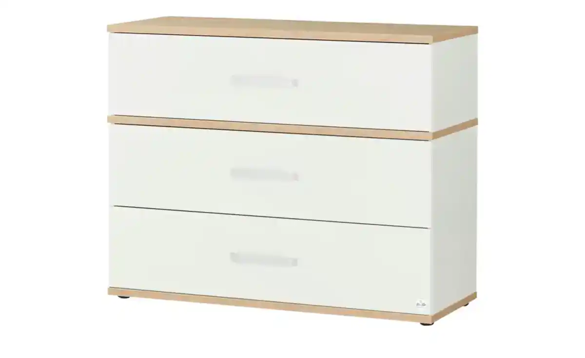 Bild 2 von Mia & Mo Kommode Clea