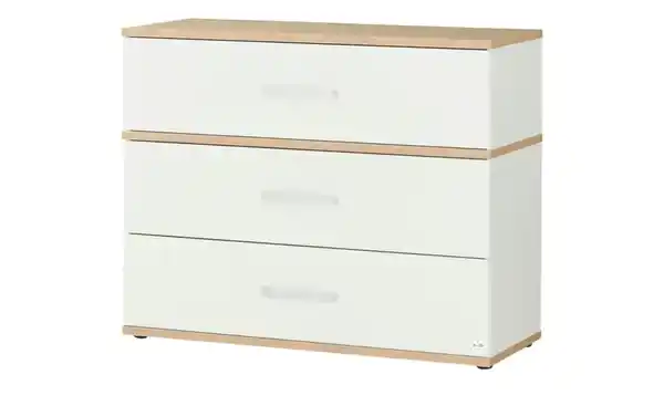Bild 2 von Mia & Mo Kommode Clea