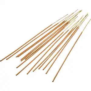 Citronella Stäbchen 41 cm im 15er Pack