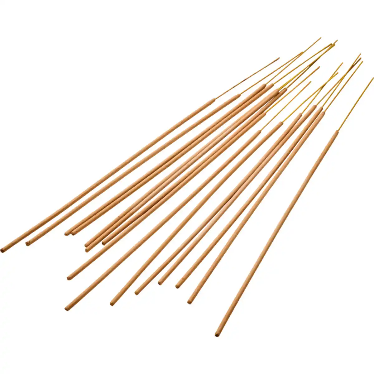 Bild 1 von Citronella Stäbchen 41 cm im 15er Pack