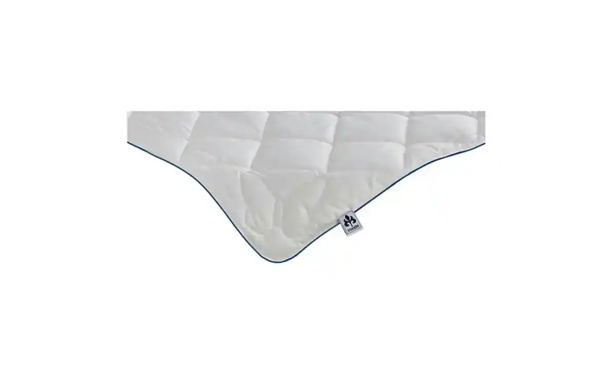 Bild 2 von IRISETTE Leicht-Steppbett