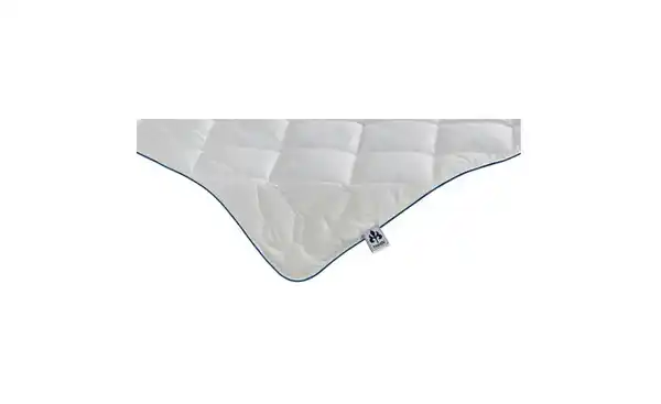 Bild 2 von IRISETTE Leicht-Steppbett