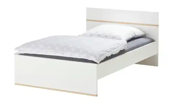 Bild 2 von Mia & Mo Jugendbett Clea