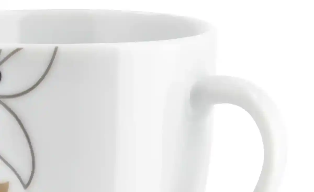 Bild 2 von levelone Kaffeegeschirr 12-tlg. Karolina