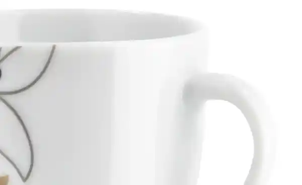 Bild 2 von levelone Kaffeegeschirr 12-tlg. Karolina