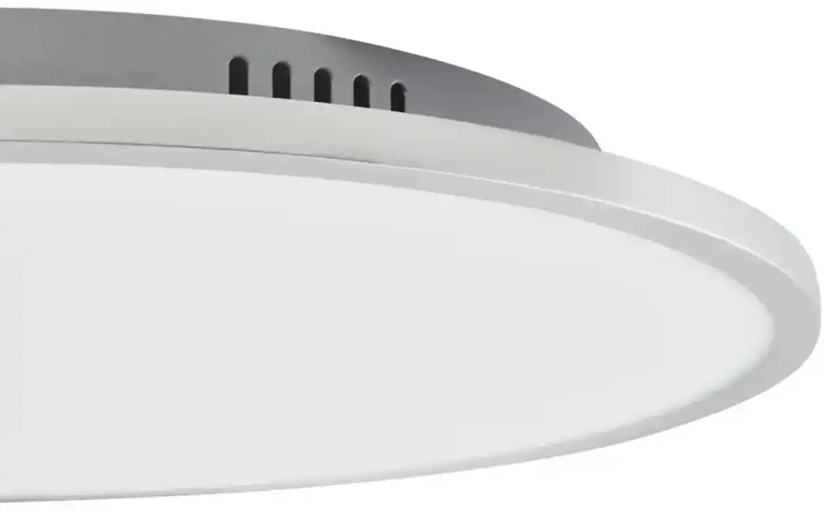 Bild 2 von KHG LED-Deckenpanel rund