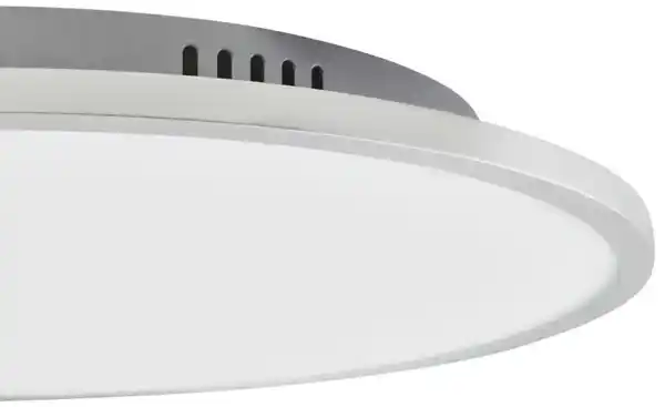 Bild 2 von KHG LED-Deckenpanel rund