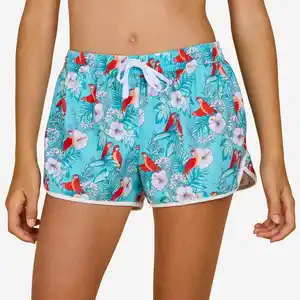 OLAIAN Boardshorts 100 KATY coco