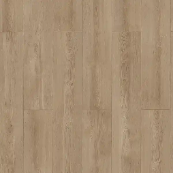 Bild 3 von ECO4ALL Pro Eiche Roma 1290x246x5