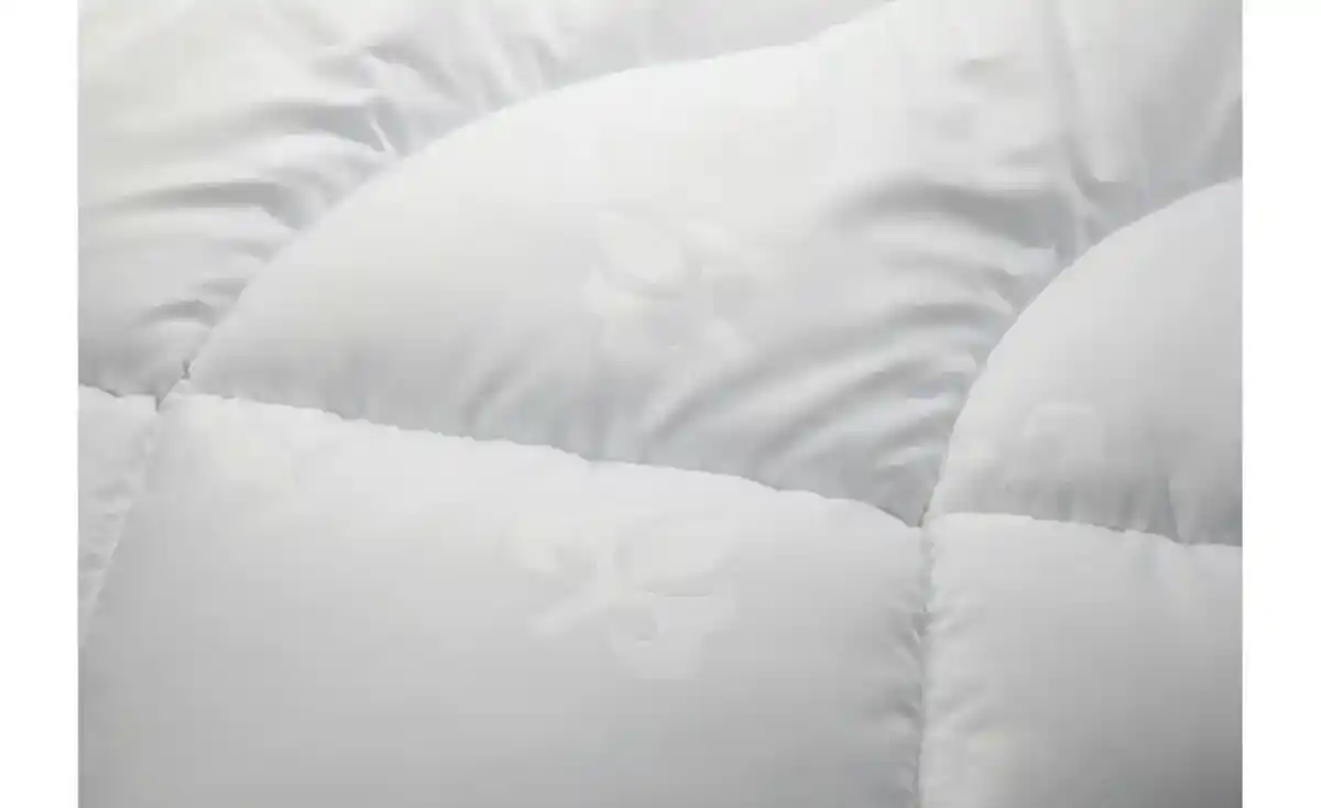 Bild 2 von IRISETTE Leicht-Steppbett