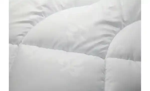 Bild 2 von IRISETTE Leicht-Steppbett