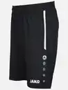 Bild 3 von Herren Sporthose Schwarz