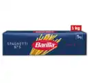 Bild 1 von BARILLA Teigware*