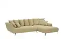 Bild 3 von bobb Ecksofa Bellani III