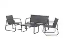 Bild 1 von Lounge-Set Tampa